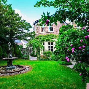 Pavilion Hotel, Sure Collection By Western York