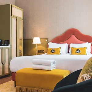 Elmbank York, Tapestry Collection By Hilton York
