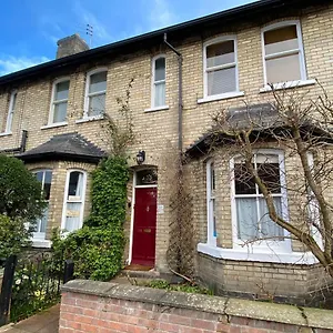 Number 34 York