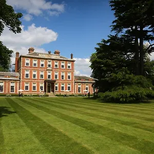 Middlethorpe Hall & York